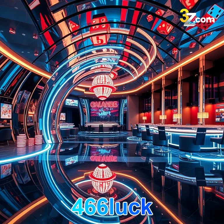 Welcome Bonus - Golden Dragon