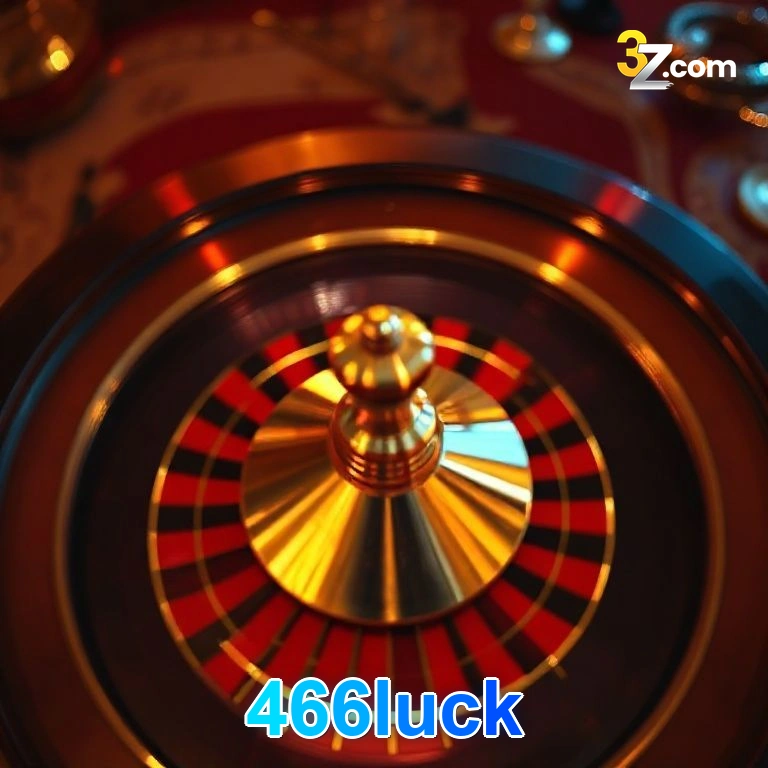 Blackjack Success Story