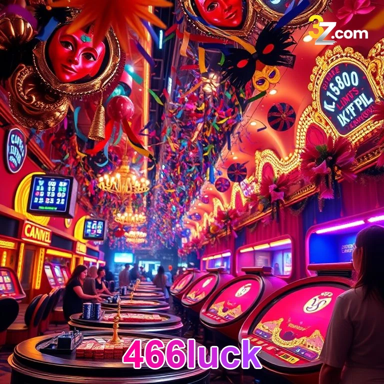 BGaming Live Blackjack