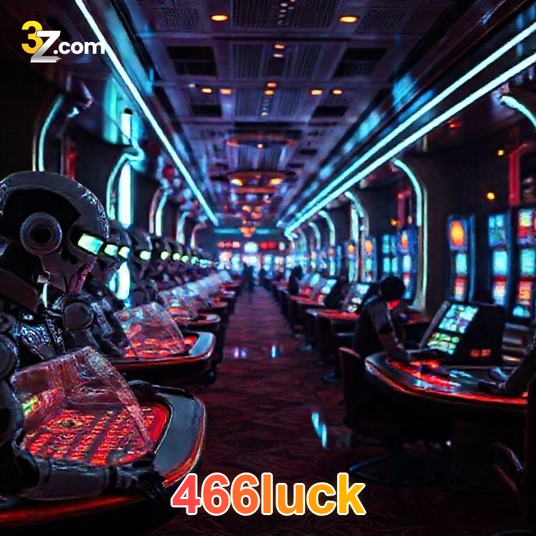 Free Spins Bonus - Lucky Tiger