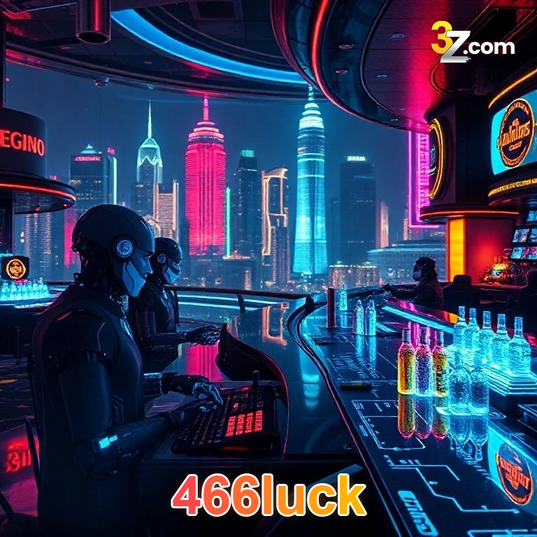 Welcome Bonus Package