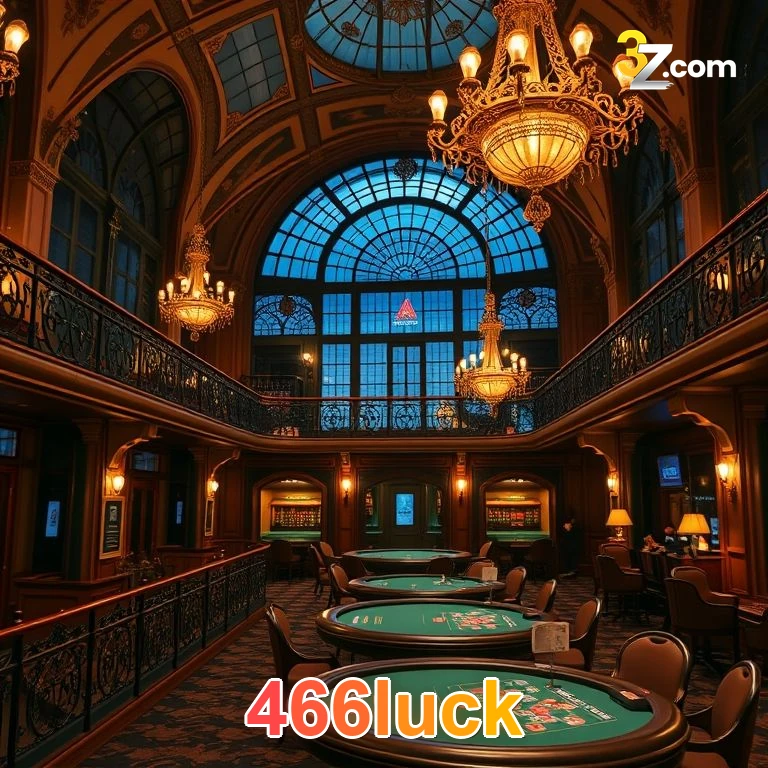 Sweet Bonanza Slot - Pragmatic Play