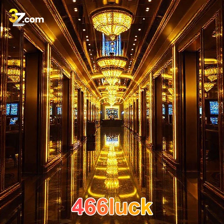 Multi-Sport Coverage