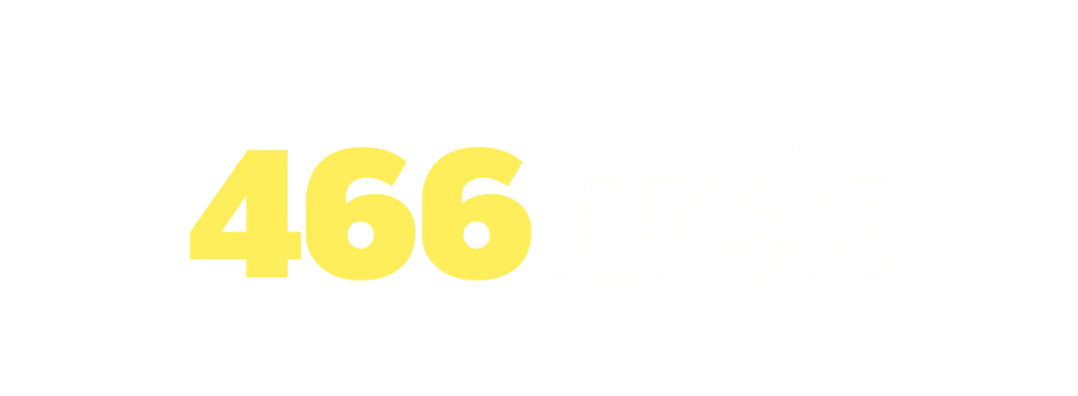 466luck Cassino Online