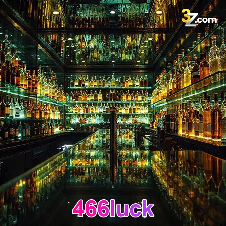 Slot Games Collection