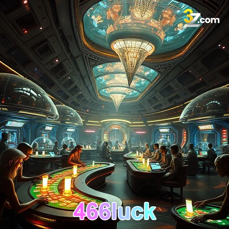 Mahjong Ways Slot - PG Soft