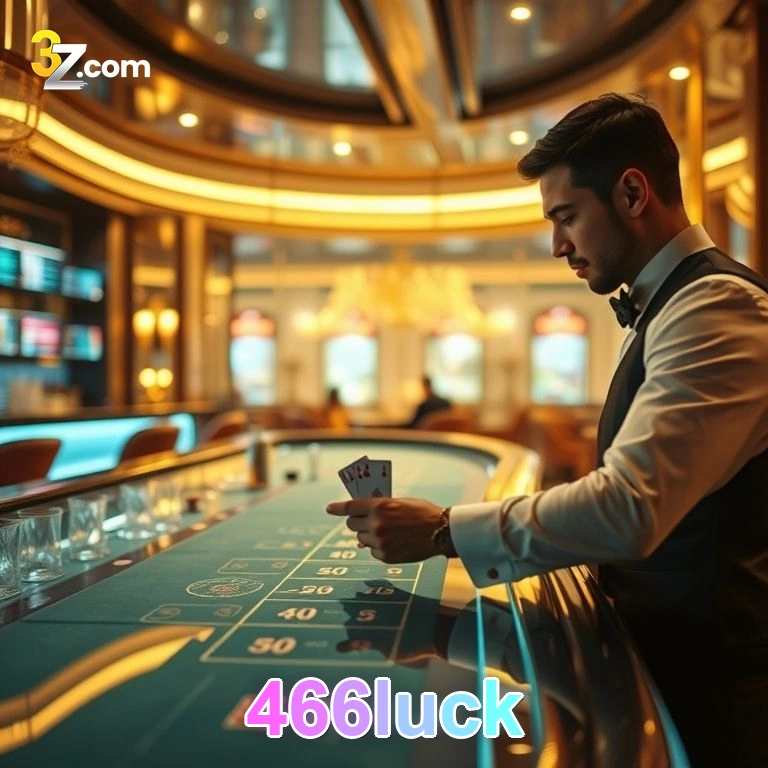 Gates of Olympus Slot - Pragmatic Play