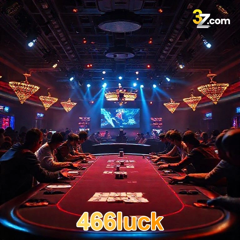 Telegram Promoções