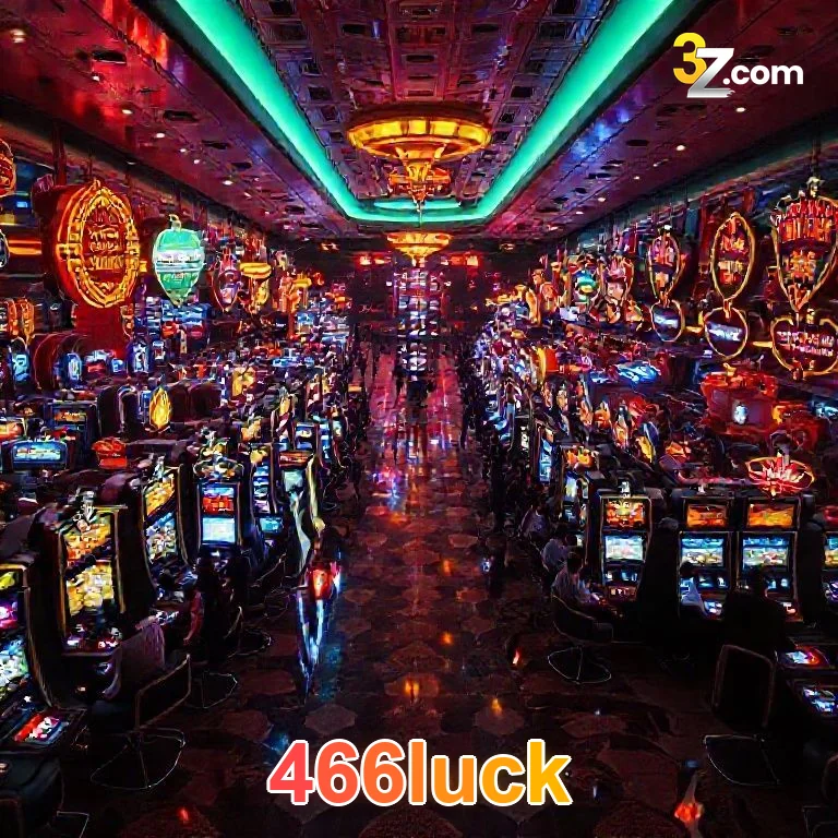 Platform Infrastructure