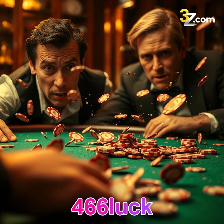 Security Infrastructure