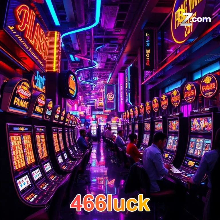 Evolution Gaming Roulette